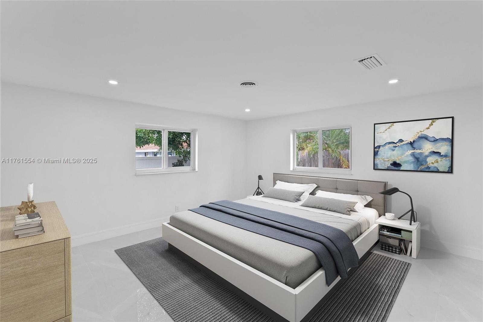 719 SW 25th Ave, Boynton Beach, Florida image 18