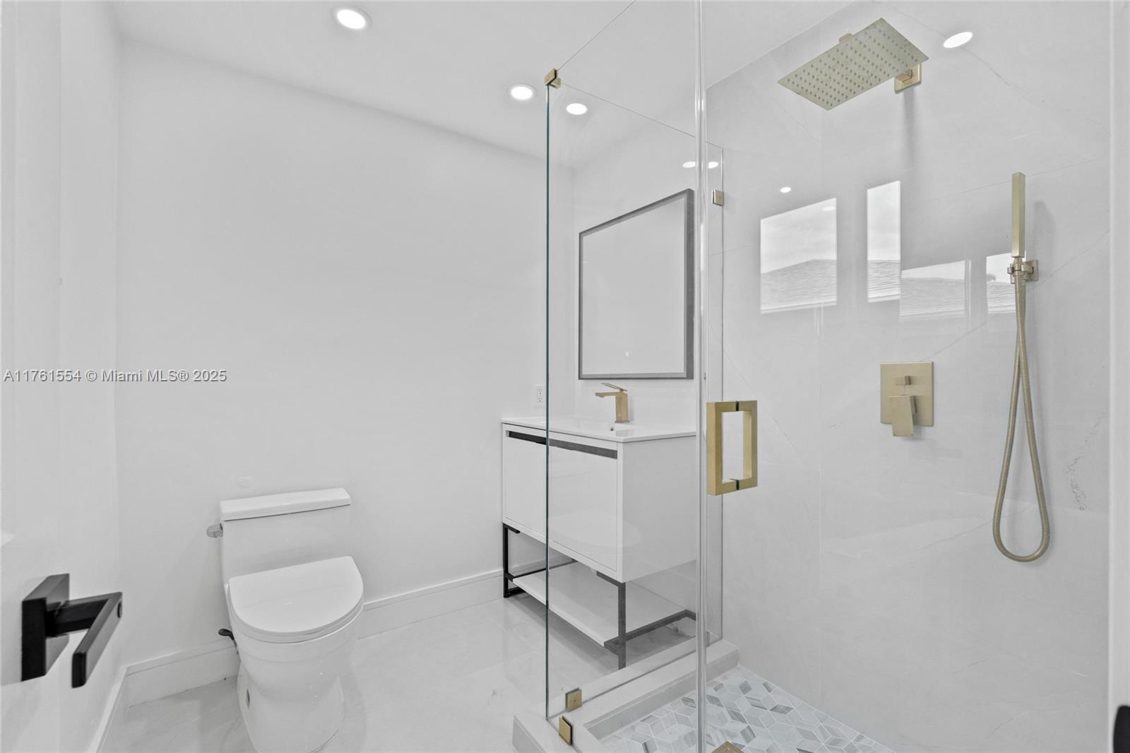 719 SW 25th Ave, Boynton Beach, Florida image 19