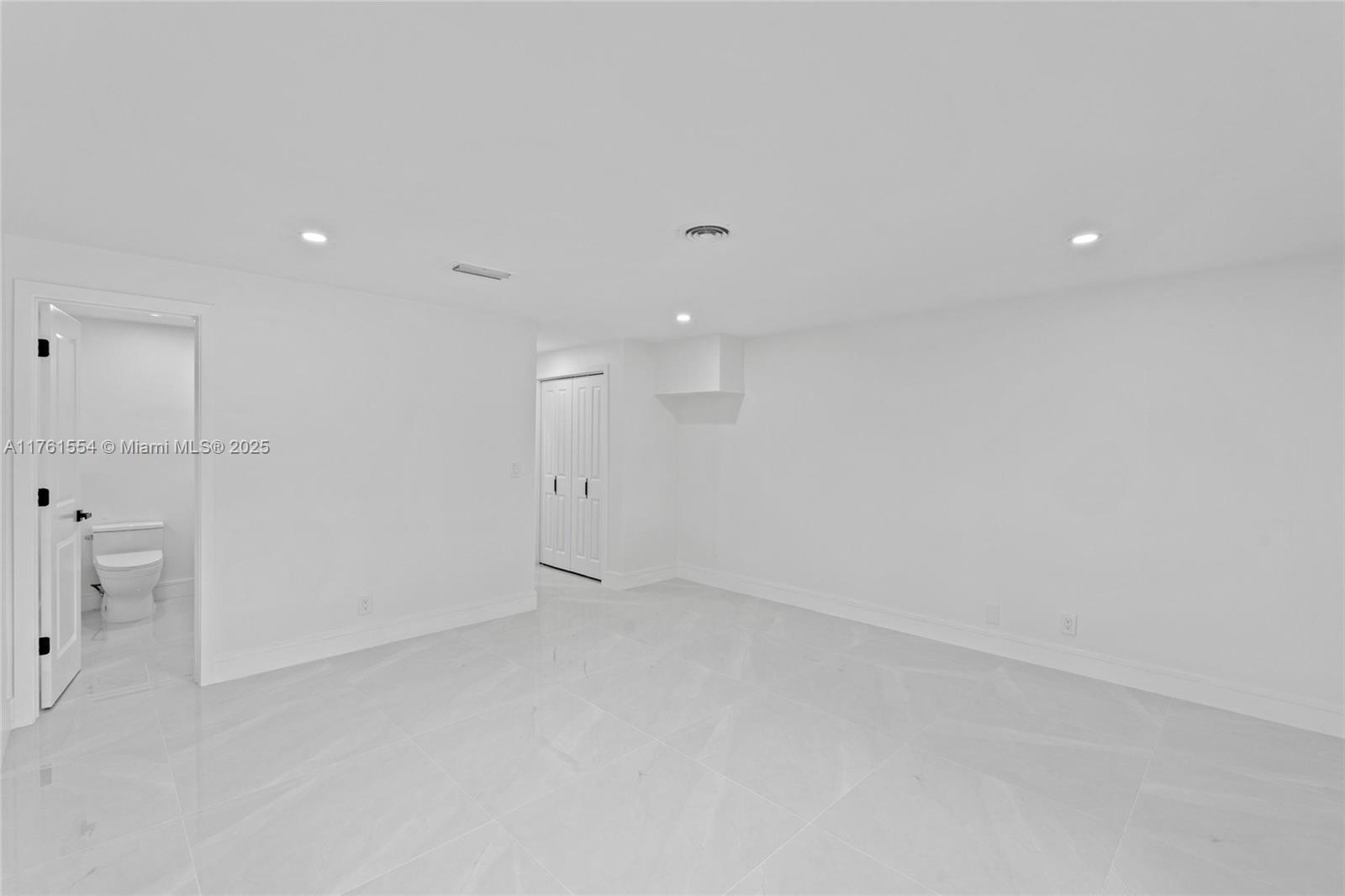 719 SW 25th Ave, Boynton Beach, Florida image 22
