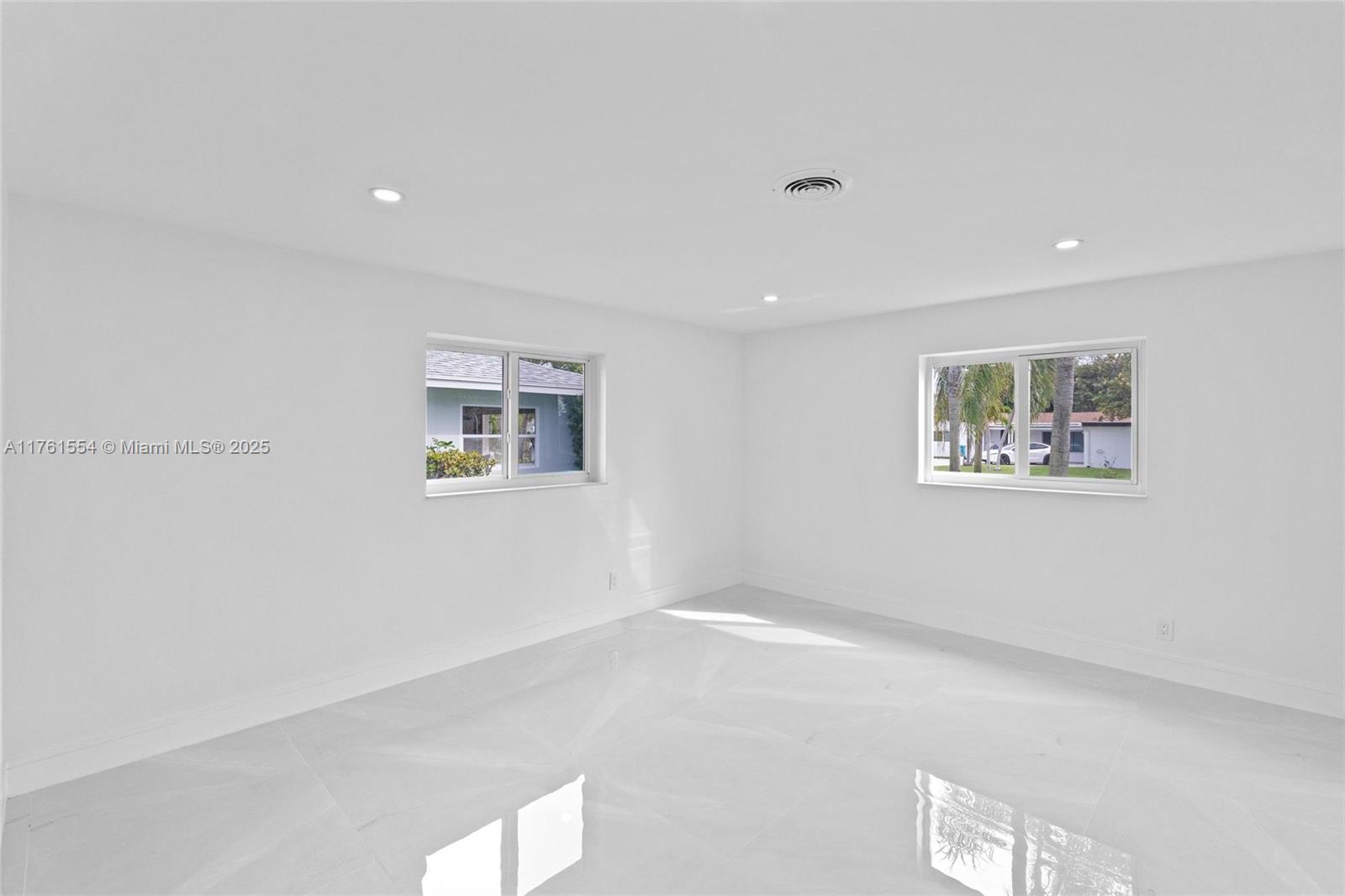 719 SW 25th Ave, Boynton Beach, Florida image 26