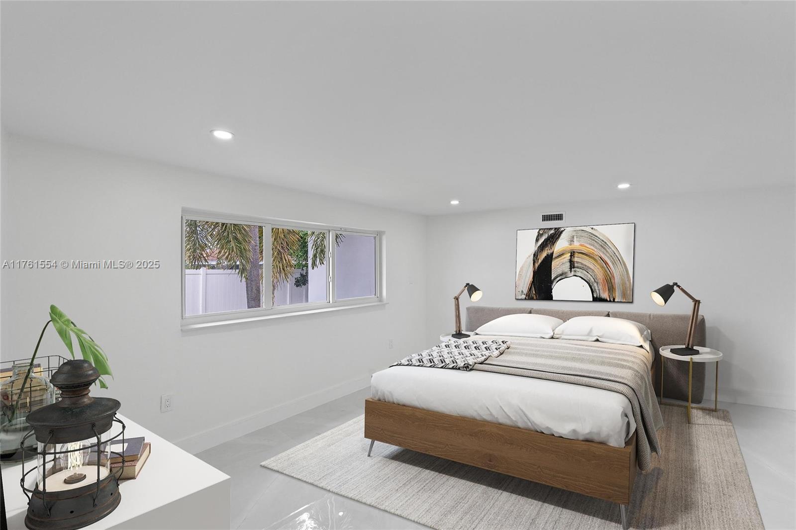 719 SW 25th Ave, Boynton Beach, Florida image 27