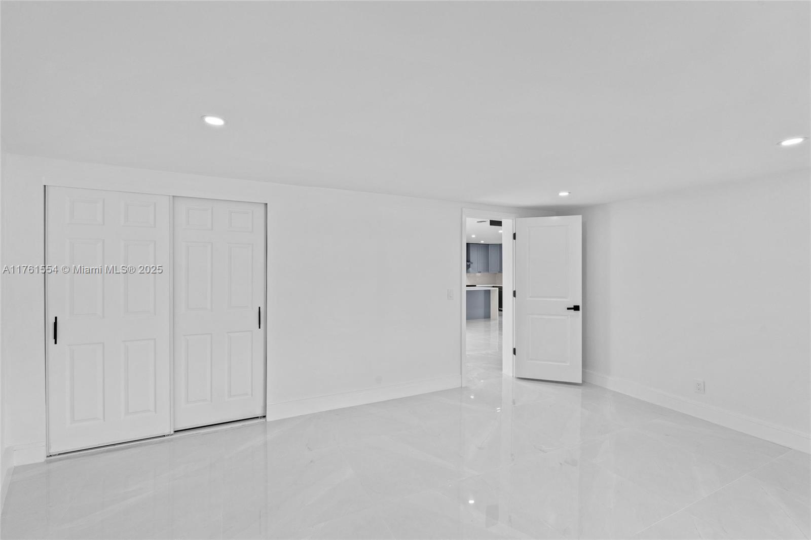 719 SW 25th Ave, Boynton Beach, Florida image 29