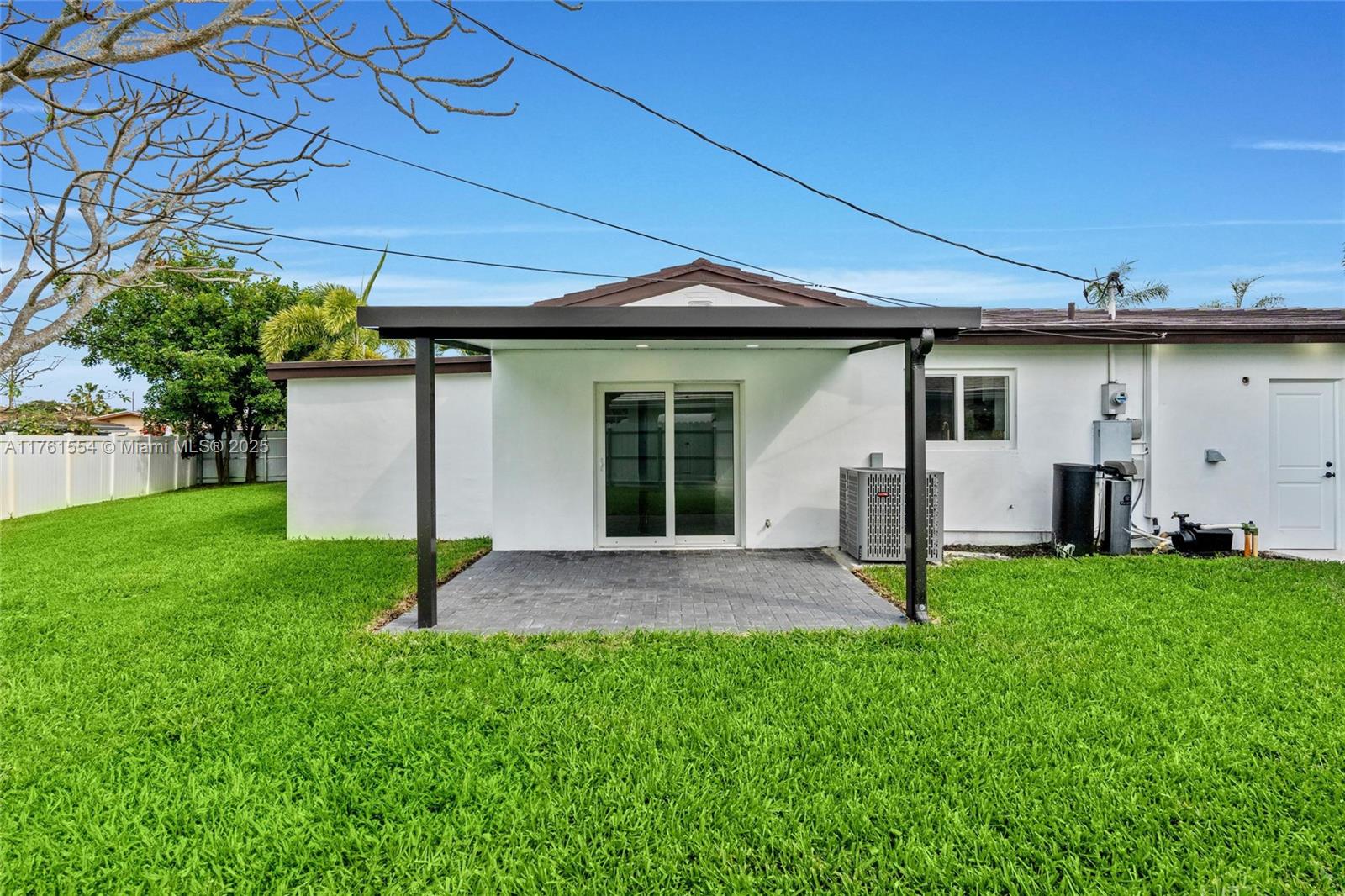 719 SW 25th Ave, Boynton Beach, Florida image 34