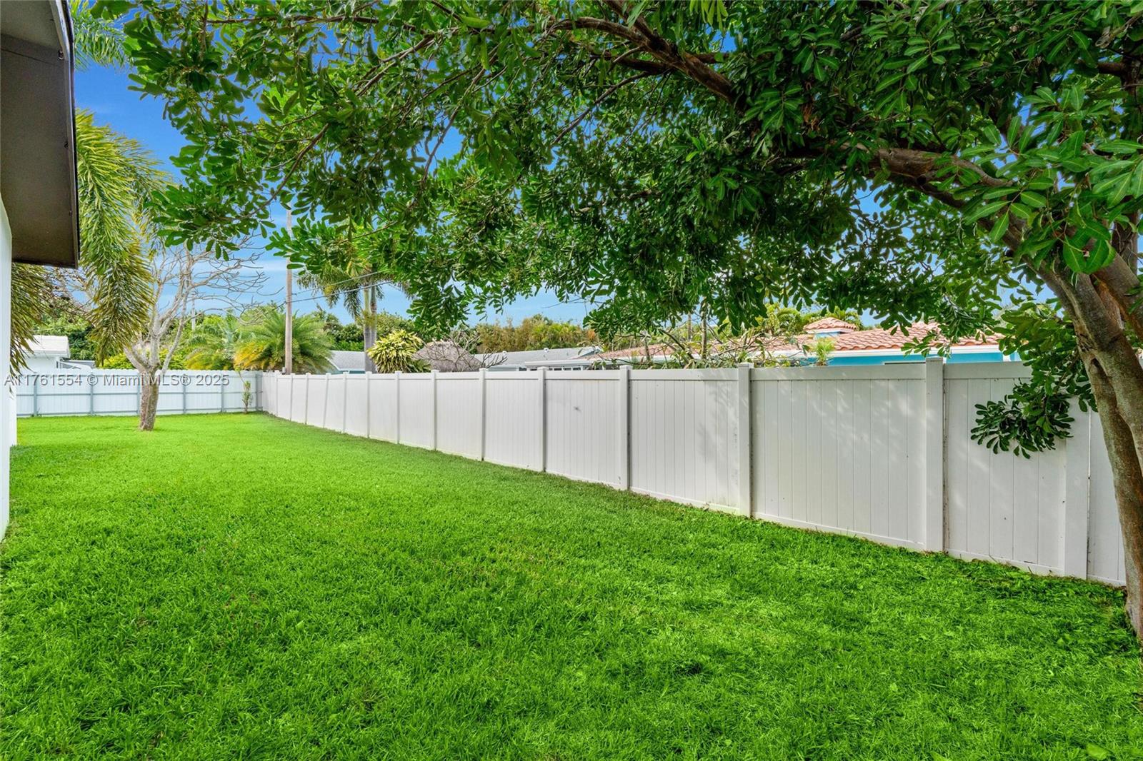 719 SW 25th Ave, Boynton Beach, Florida image 35