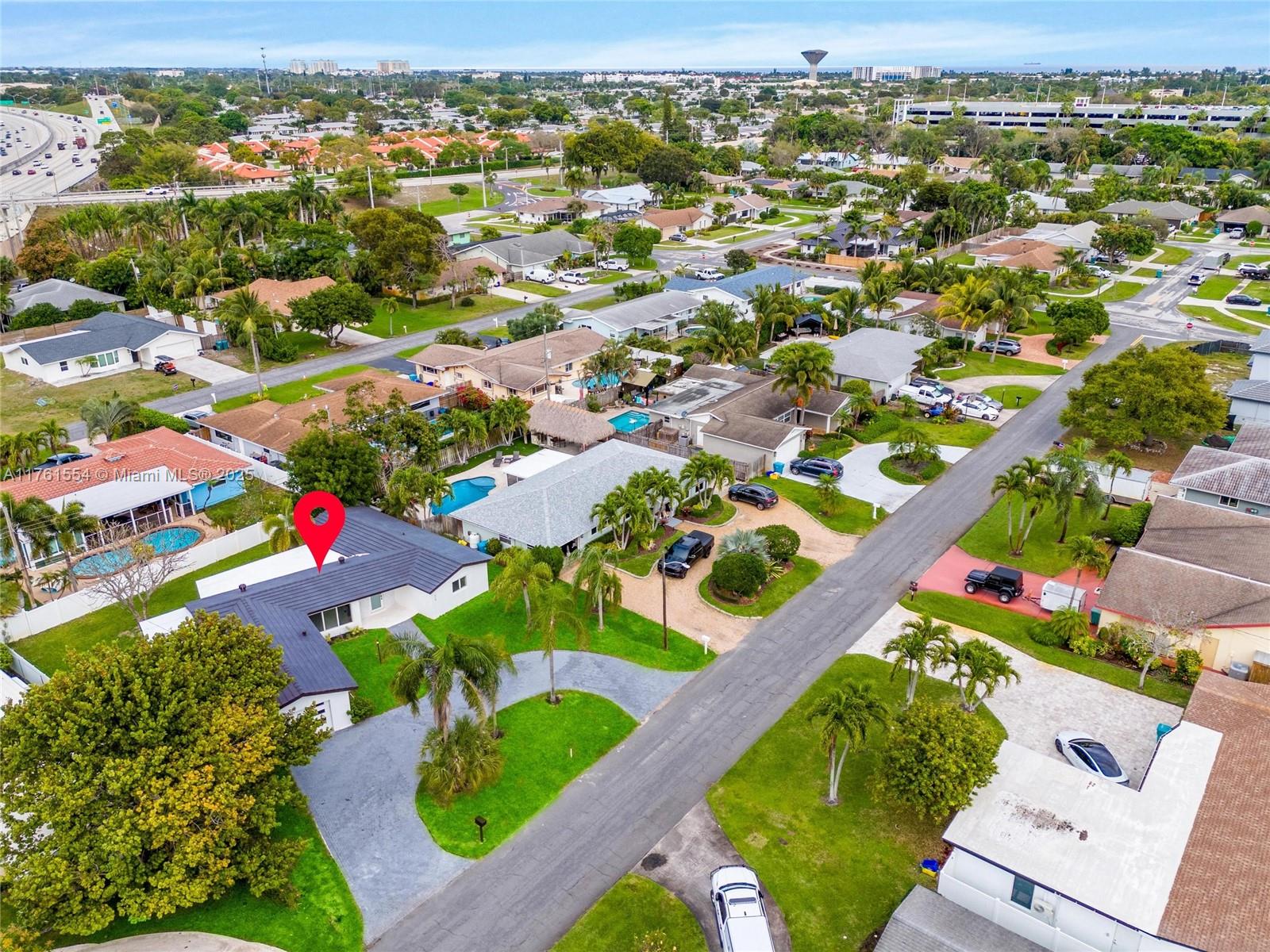 719 SW 25th Ave, Boynton Beach, Florida image 39