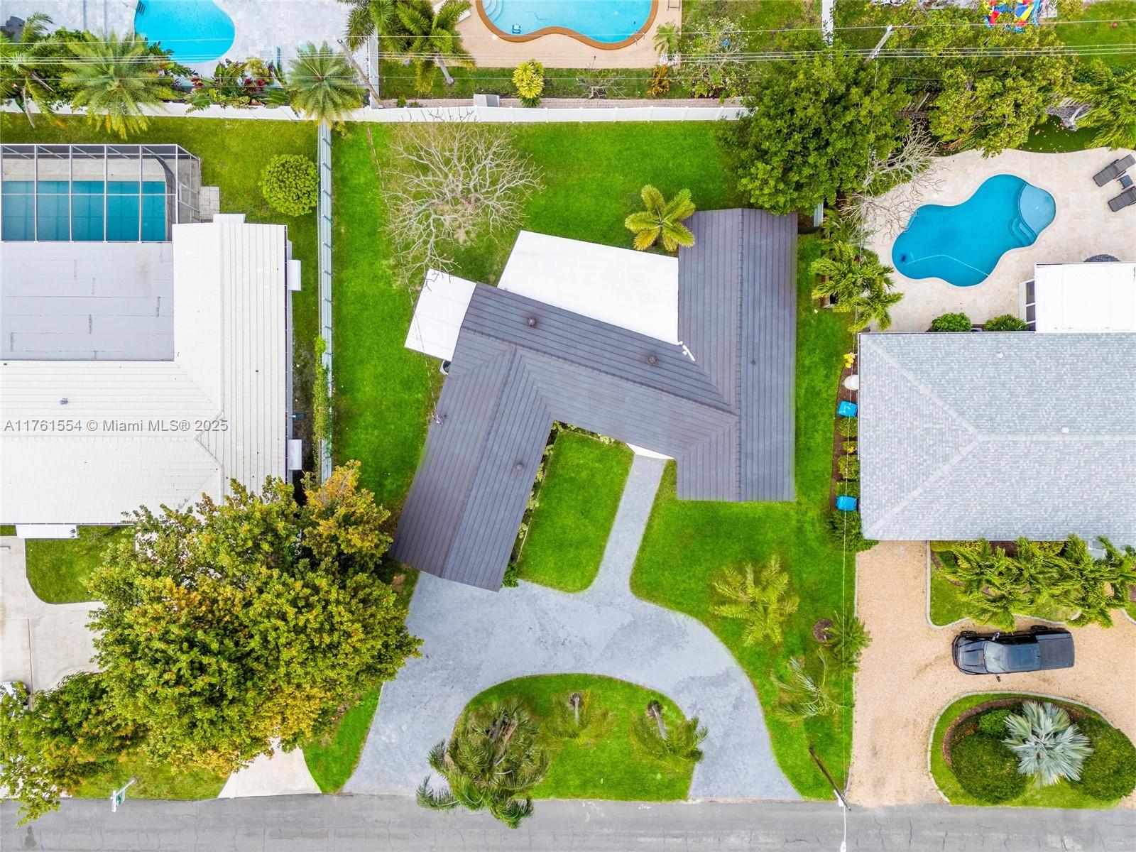 719 SW 25th Ave, Boynton Beach, Florida image 41