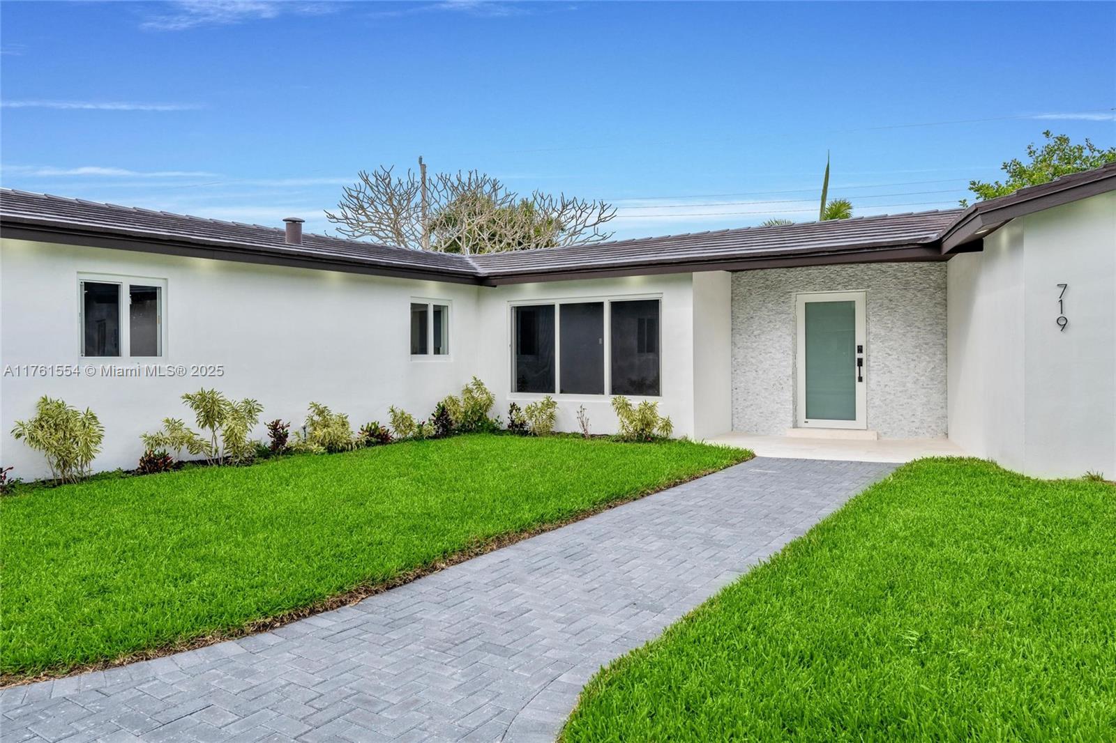 719 SW 25th Ave, Boynton Beach, Florida image 5
