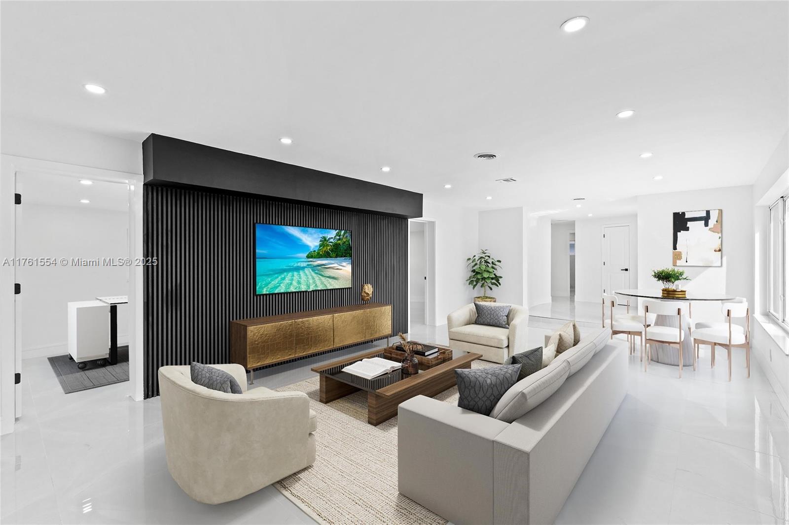 719 SW 25th Ave, Boynton Beach, Florida image 6