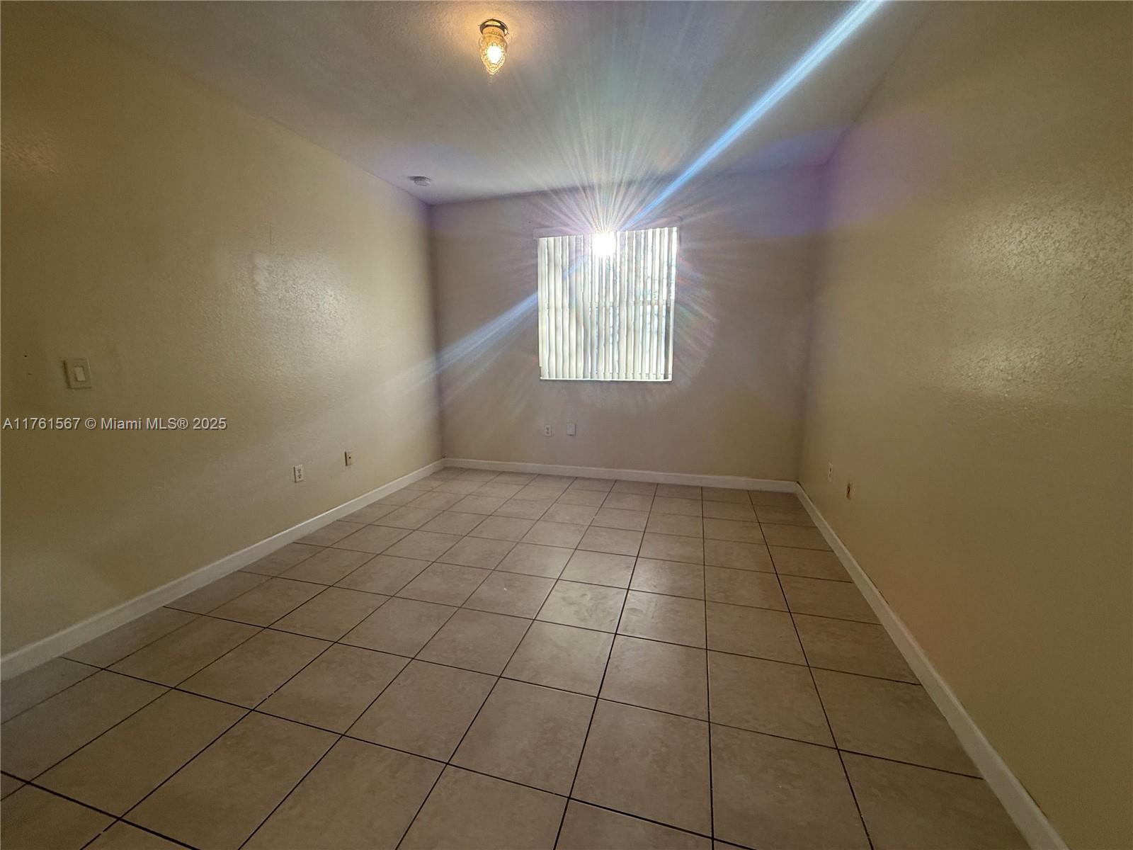 2728 SE 17th Ave #202, Homestead, Florida image 10
