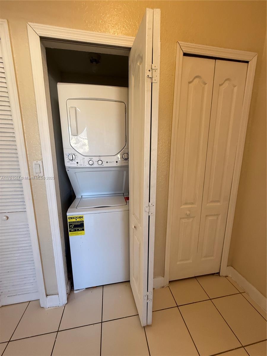 2728 SE 17th Ave #202, Homestead, Florida image 14