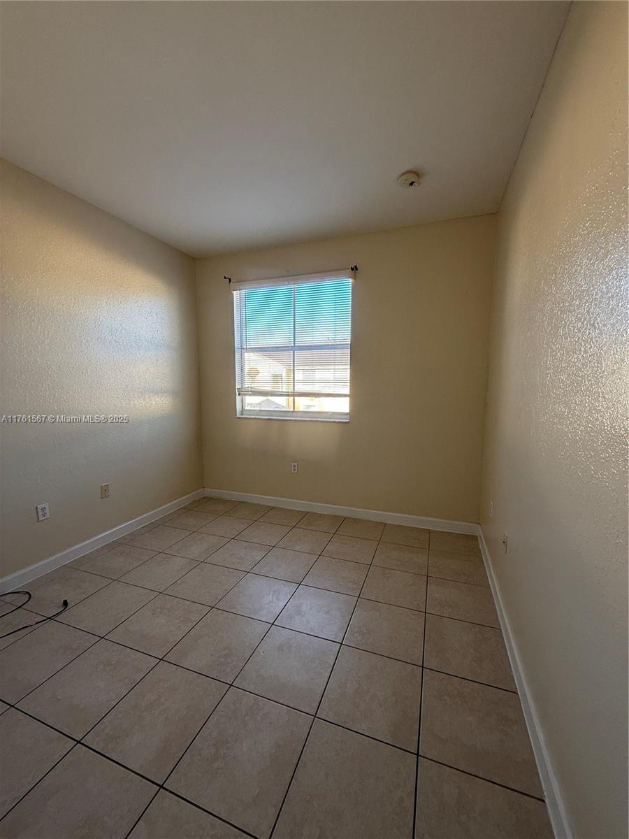 2728 SE 17th Ave #202, Homestead, Florida image 19