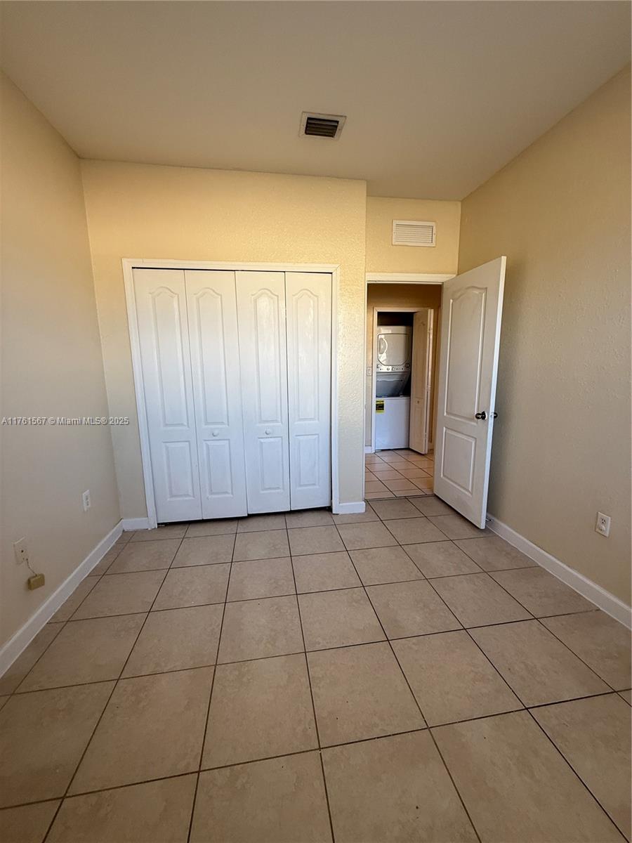 2728 SE 17th Ave #202, Homestead, Florida image 20