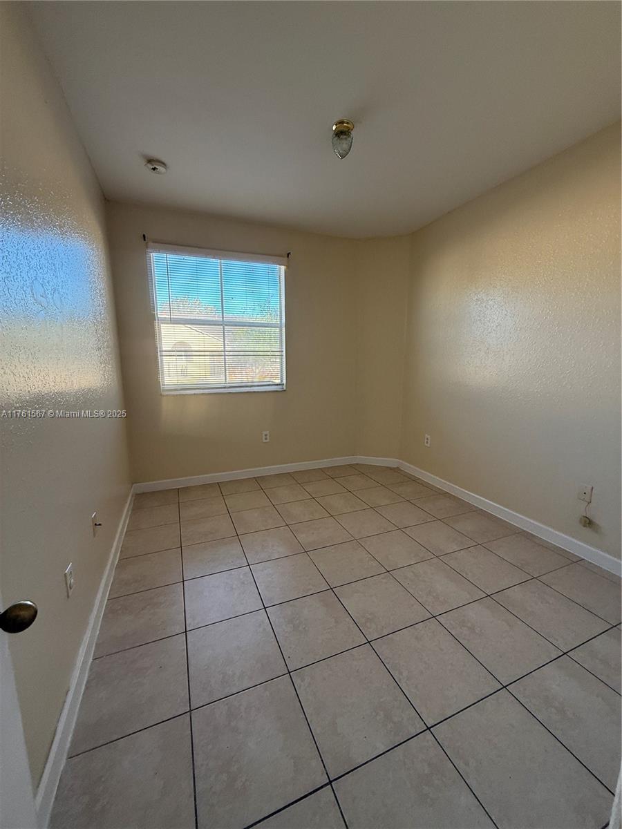 2728 SE 17th Ave #202, Homestead, Florida image 21