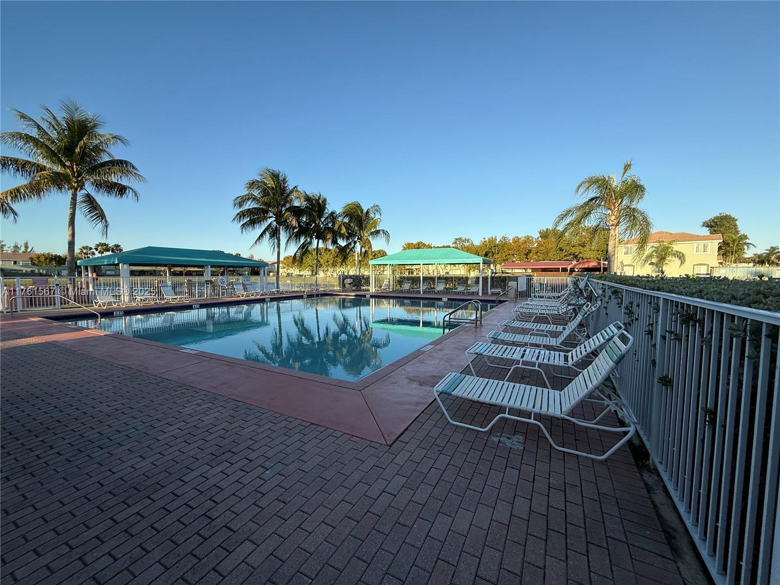2728 SE 17th Ave #202, Homestead, Florida image 25