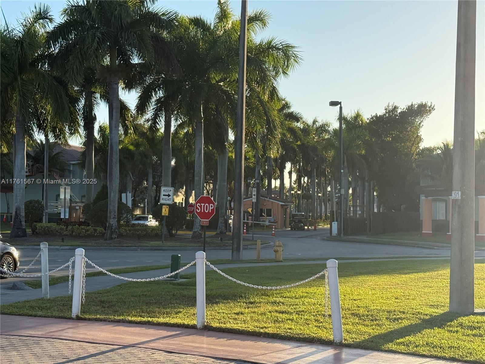 2728 SE 17th Ave #202, Homestead, Florida image 26