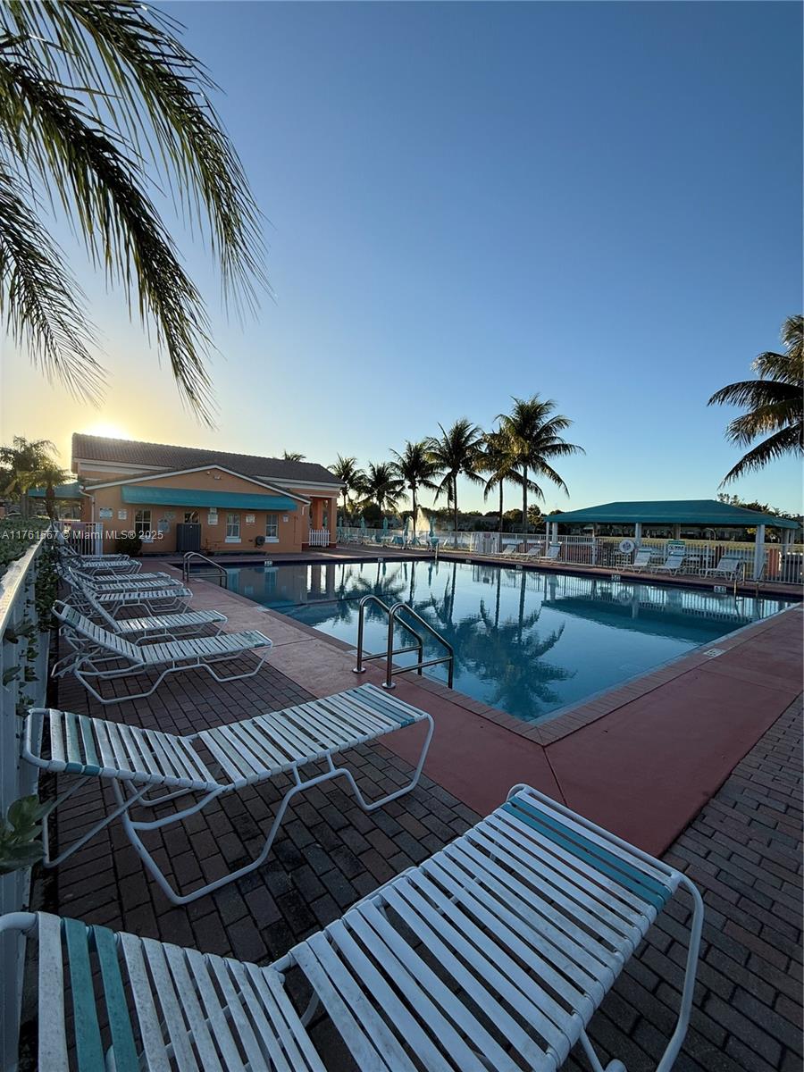 2728 SE 17th Ave #202, Homestead, Florida image 27