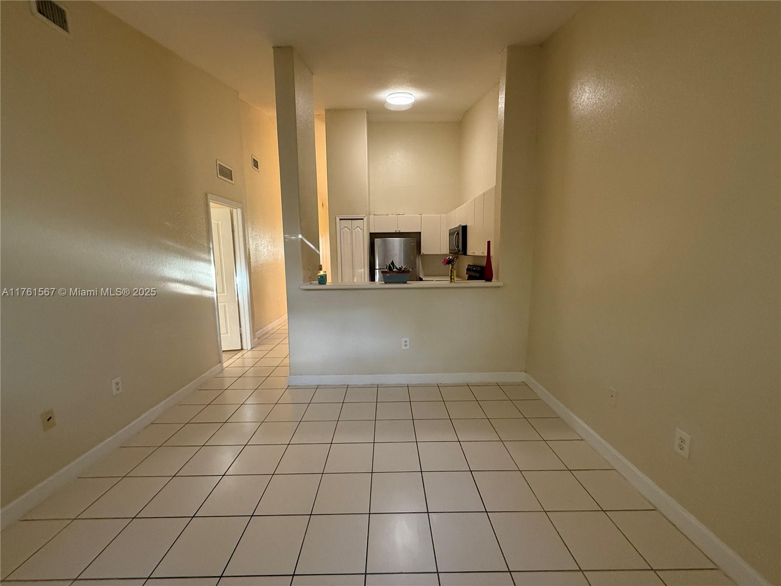 2728 SE 17th Ave #202, Homestead, Florida image 7
