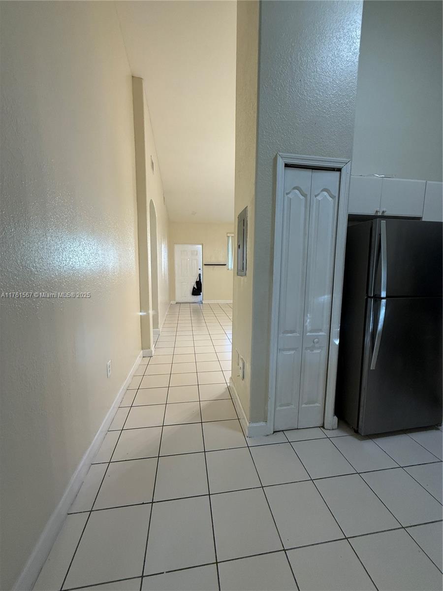 2728 SE 17th Ave #202, Homestead, Florida image 8