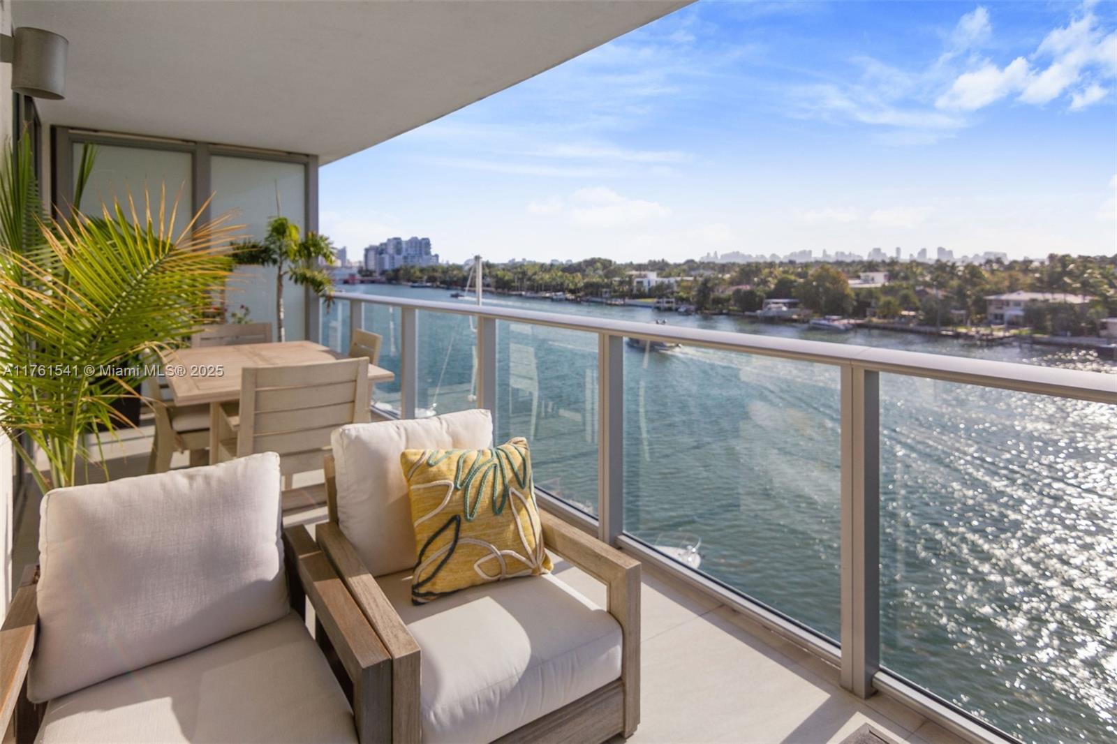 Condo for Sale in Miami Beach, FL