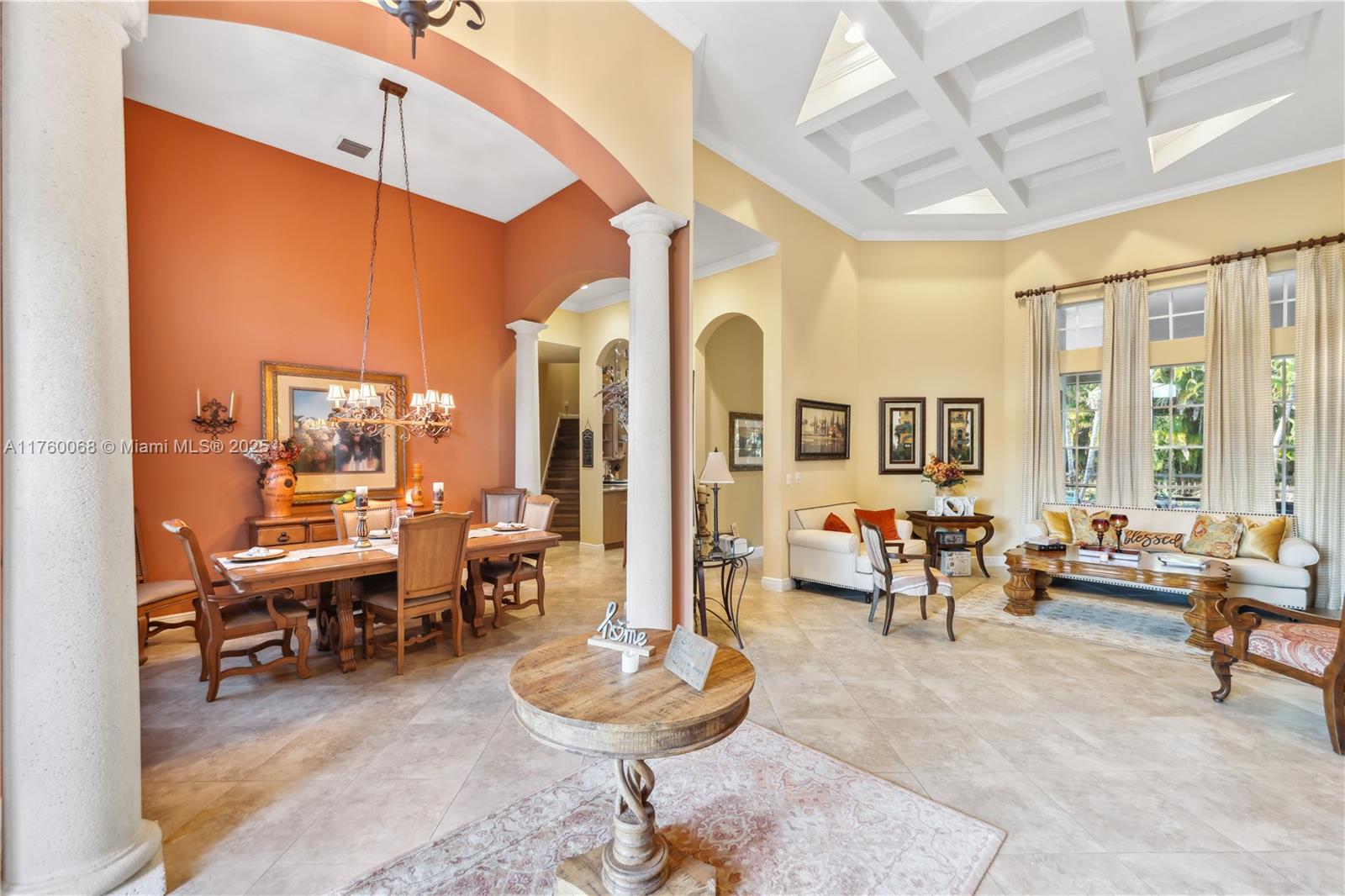 17189 Tangerine Blvd, Loxahatchee, Florida image 10