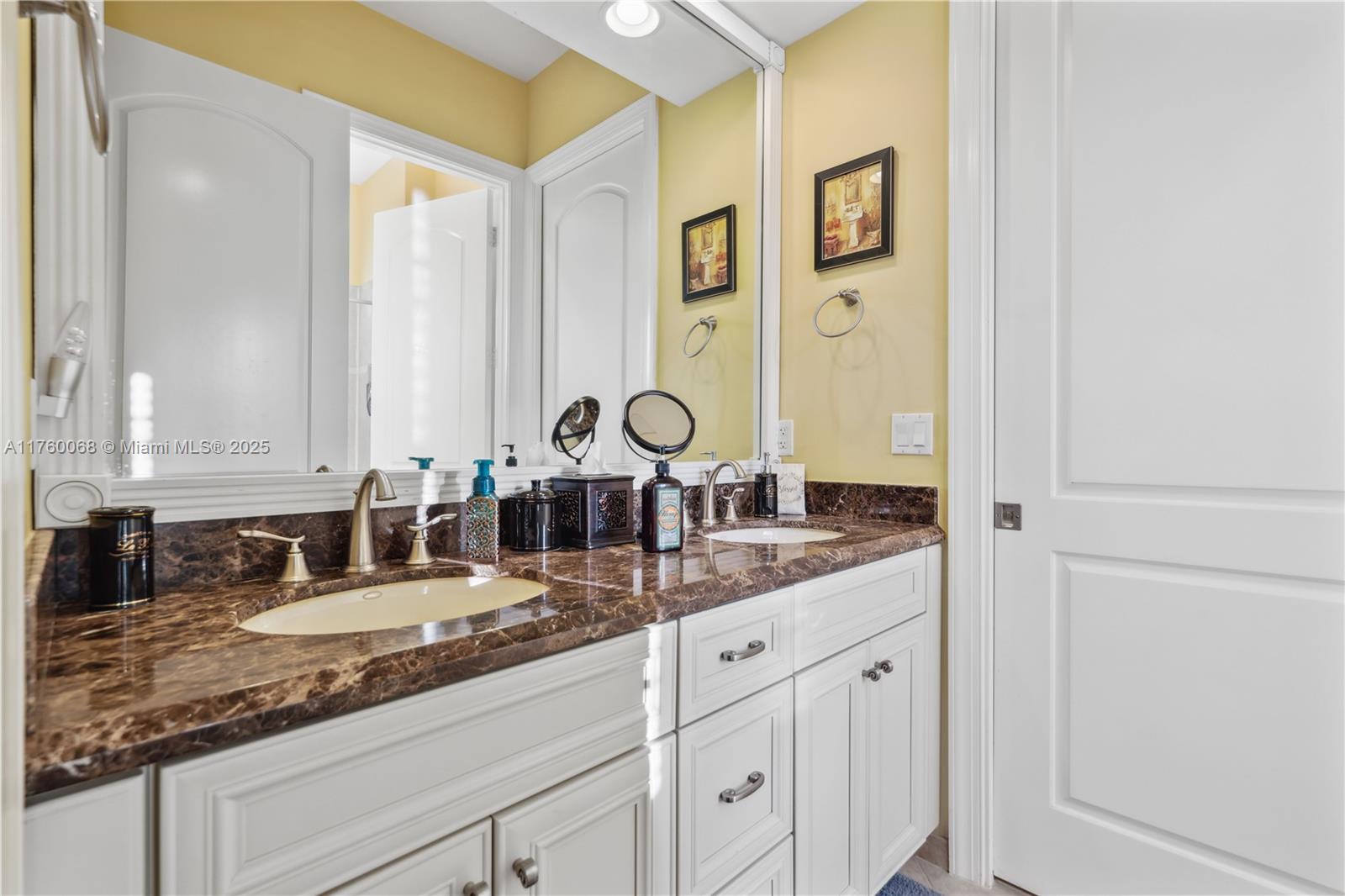 17189 Tangerine Blvd, Loxahatchee, Florida image 46