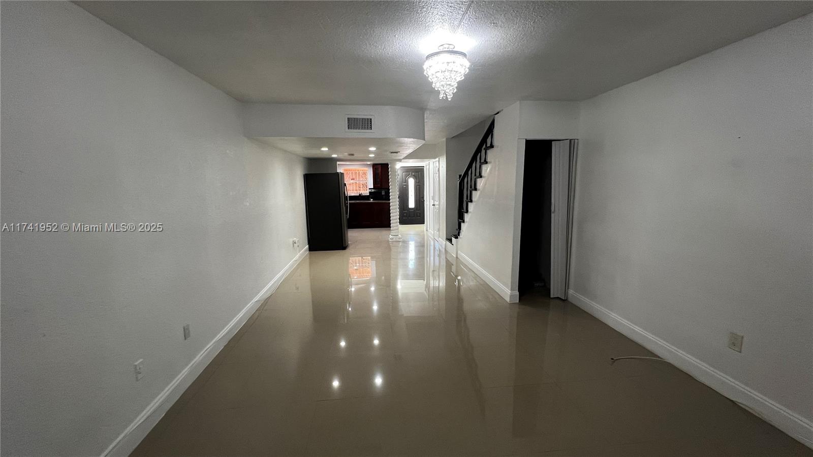 4372 W 11th Ln #30, Hialeah, Florida image 11