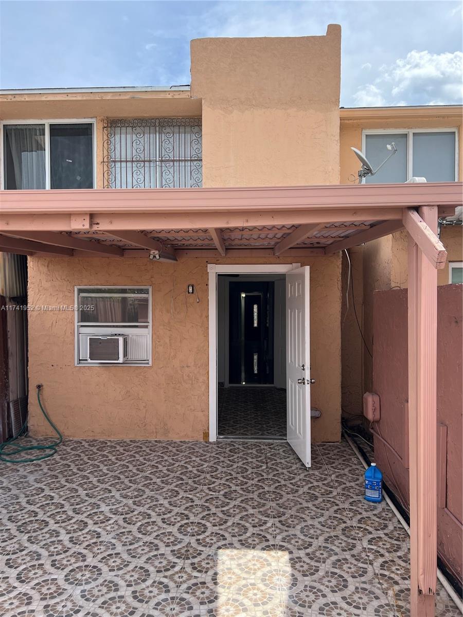 4372 W 11th Ln #30, Hialeah, Florida image 23