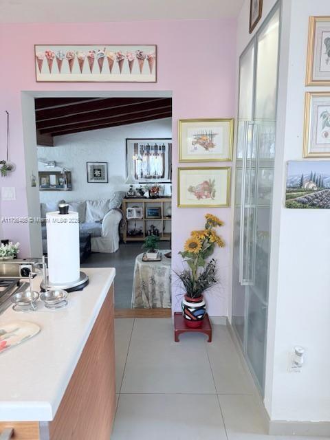 Listing Photo 29