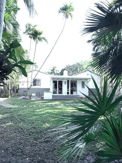 Listing Photo 79