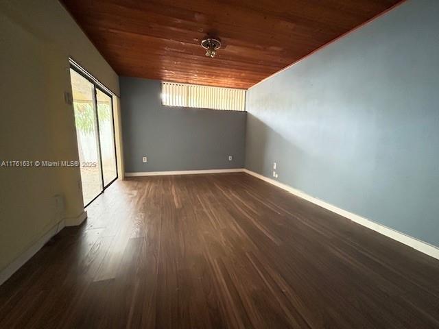 6381 Cotton Tail Rd #6381, Miami Lakes, Florida image 10