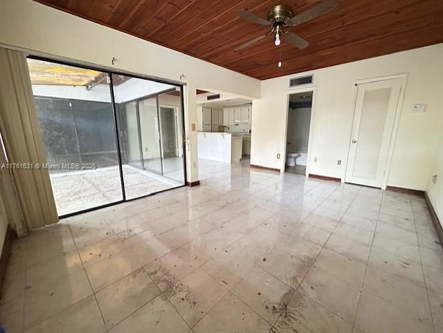 6381 Cotton Tail Rd #6381, Miami Lakes, Florida image 16