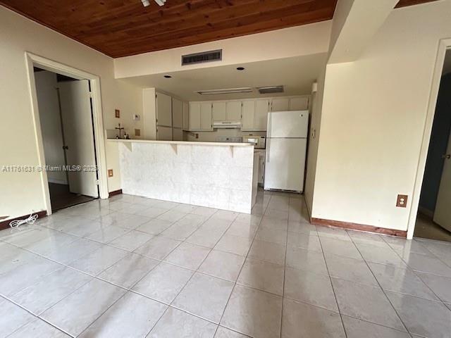6381 Cotton Tail Rd #6381, Miami Lakes, Florida image 6