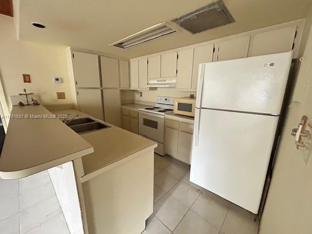 6381 Cotton Tail Rd #6381, Miami Lakes, Florida image 9