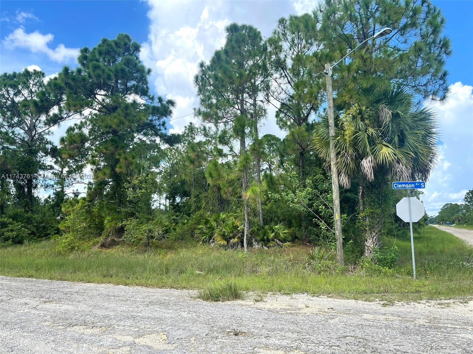 1026 Barcelona Street E., Lehigh Acres, Florida image 5