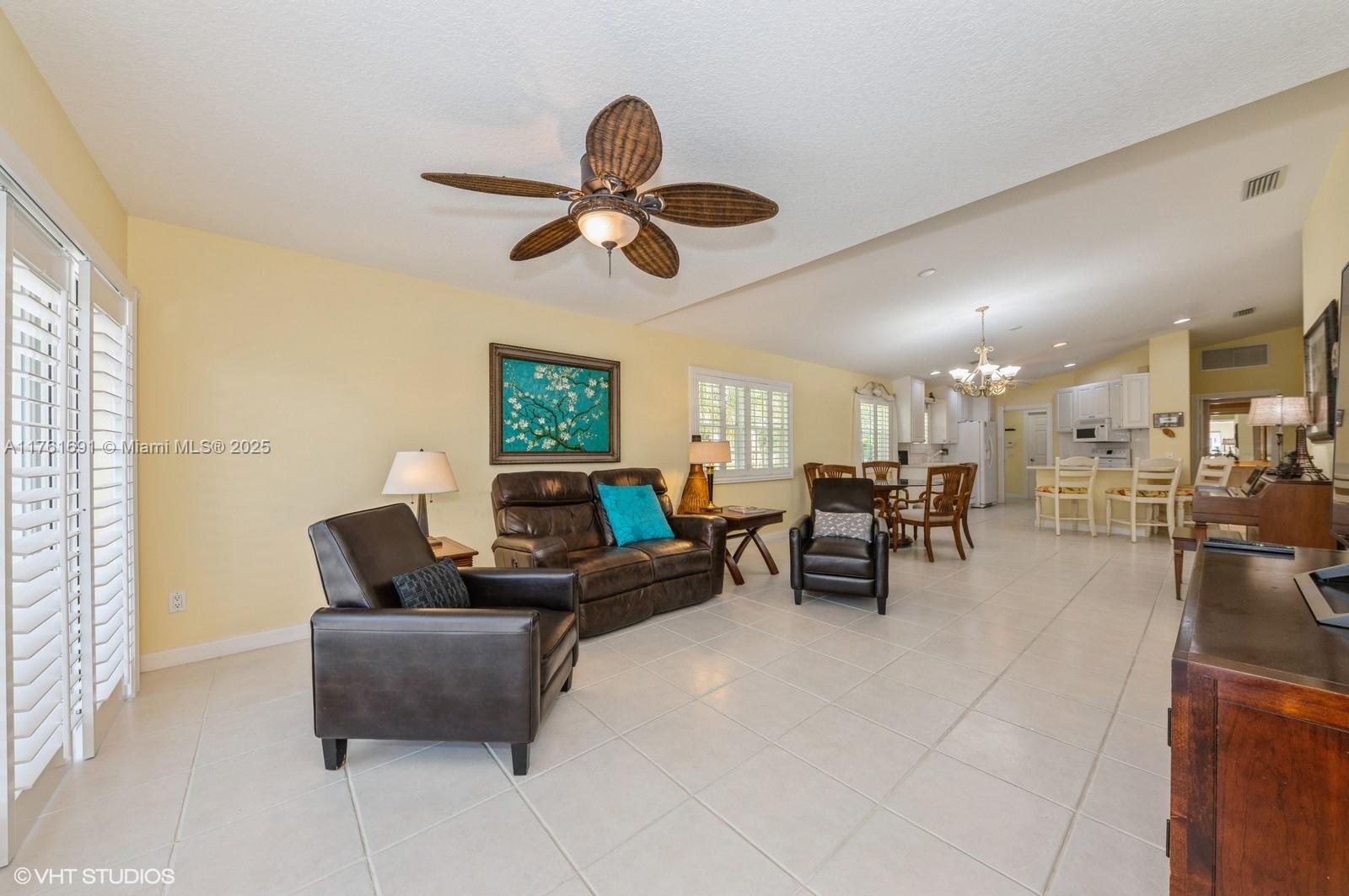 8163 Montserrat Pl #8163, Wellington, Florida image 17