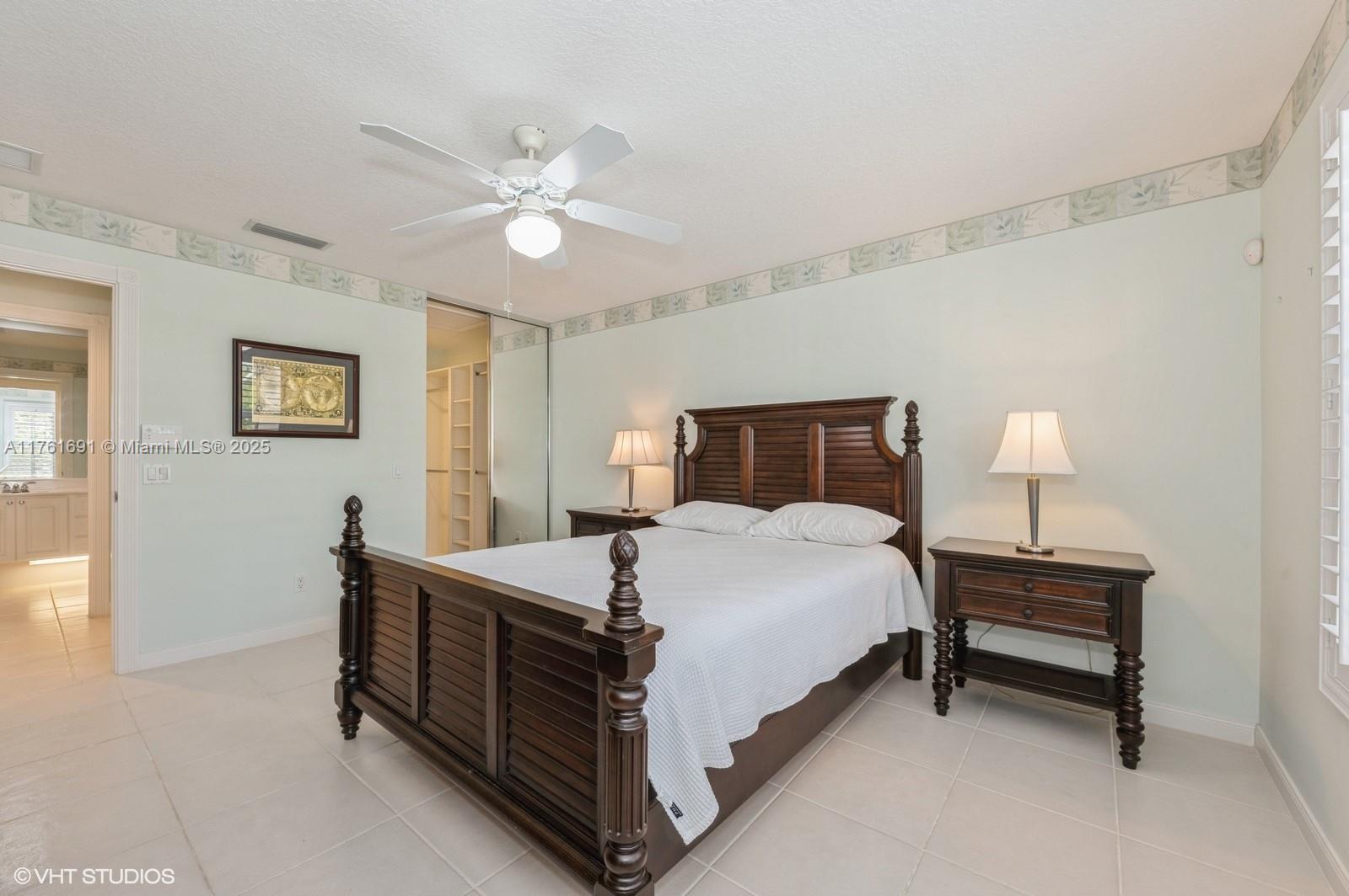 8163 Montserrat Pl, Wellington, Florida image 20