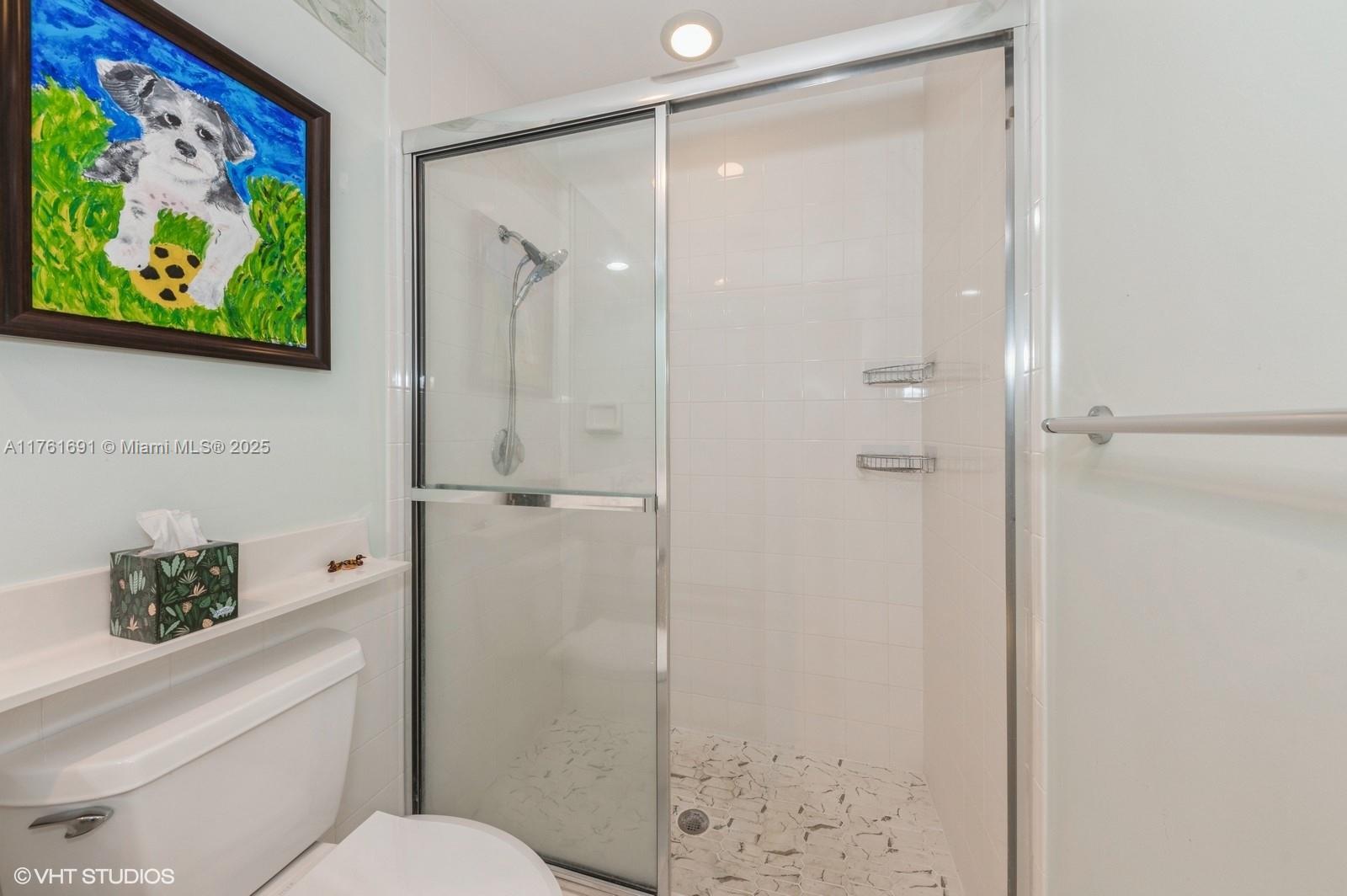 8163 Montserrat Pl, Wellington, Florida image 23