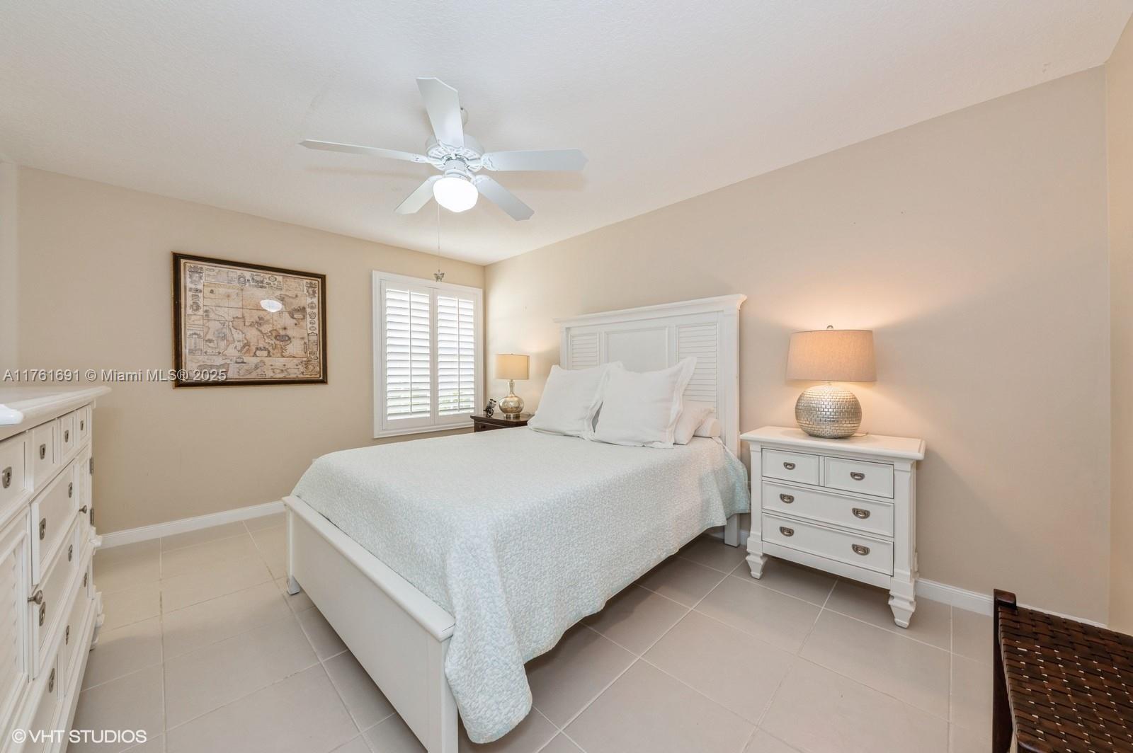 8163 Montserrat Pl, Wellington, Florida image 24