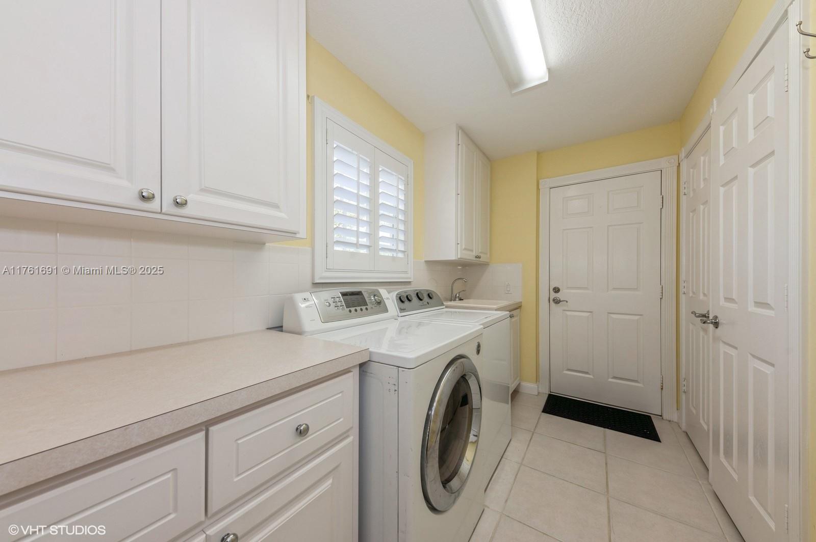 8163 Montserrat Pl, Wellington, Florida image 30