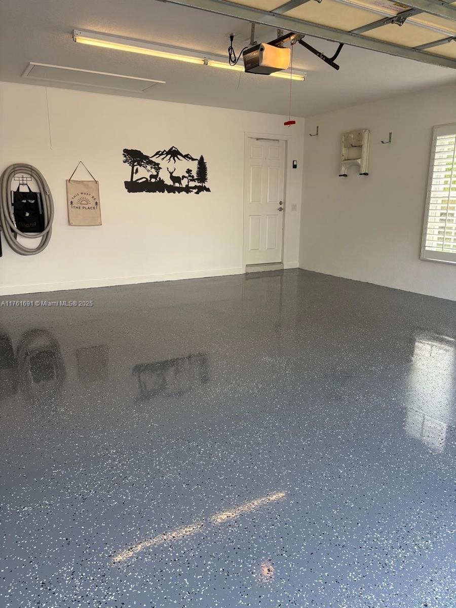 8163 Montserrat Pl, Wellington, Florida image 31