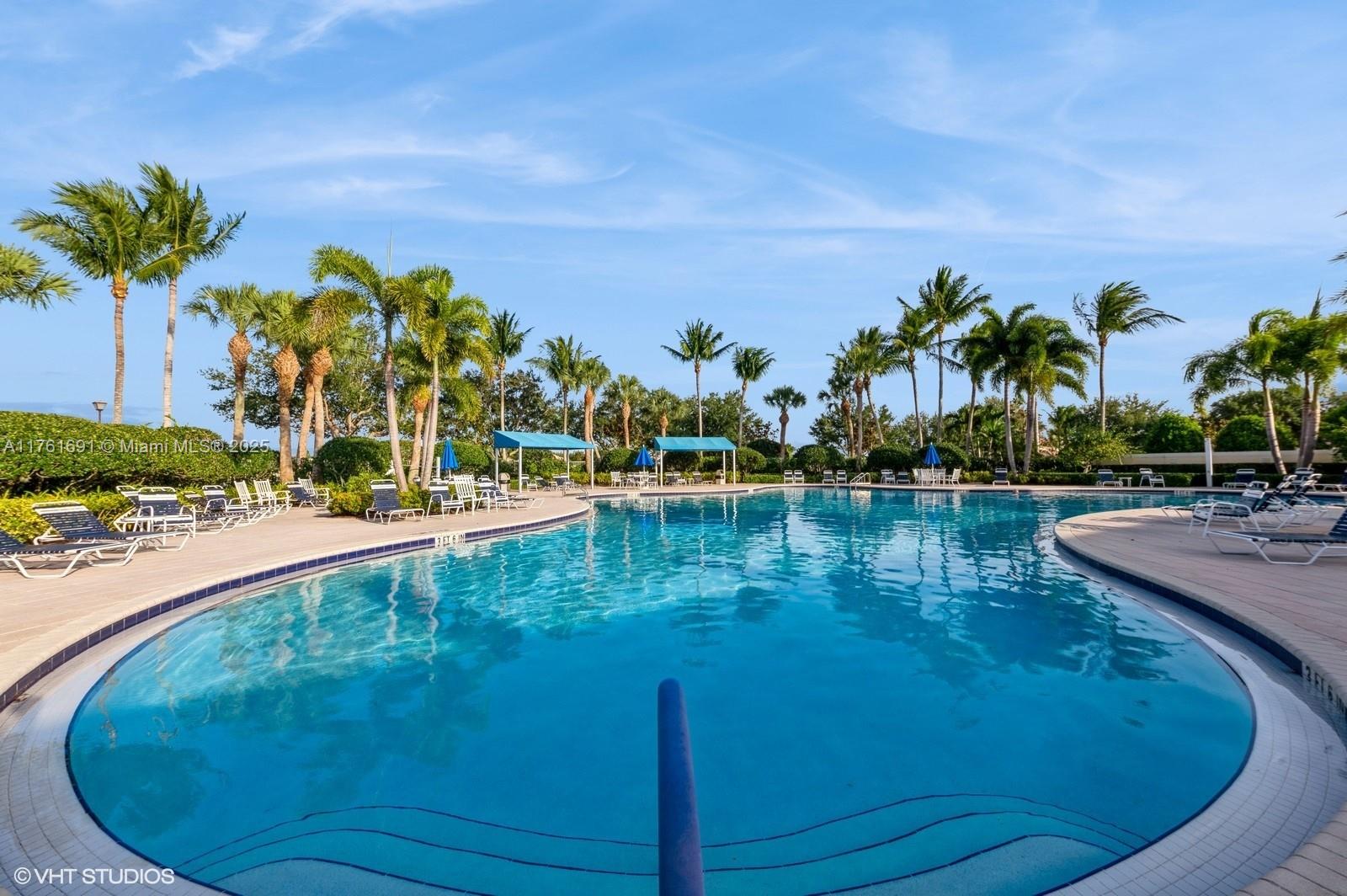 8163 Montserrat Pl, Wellington, Florida image 42
