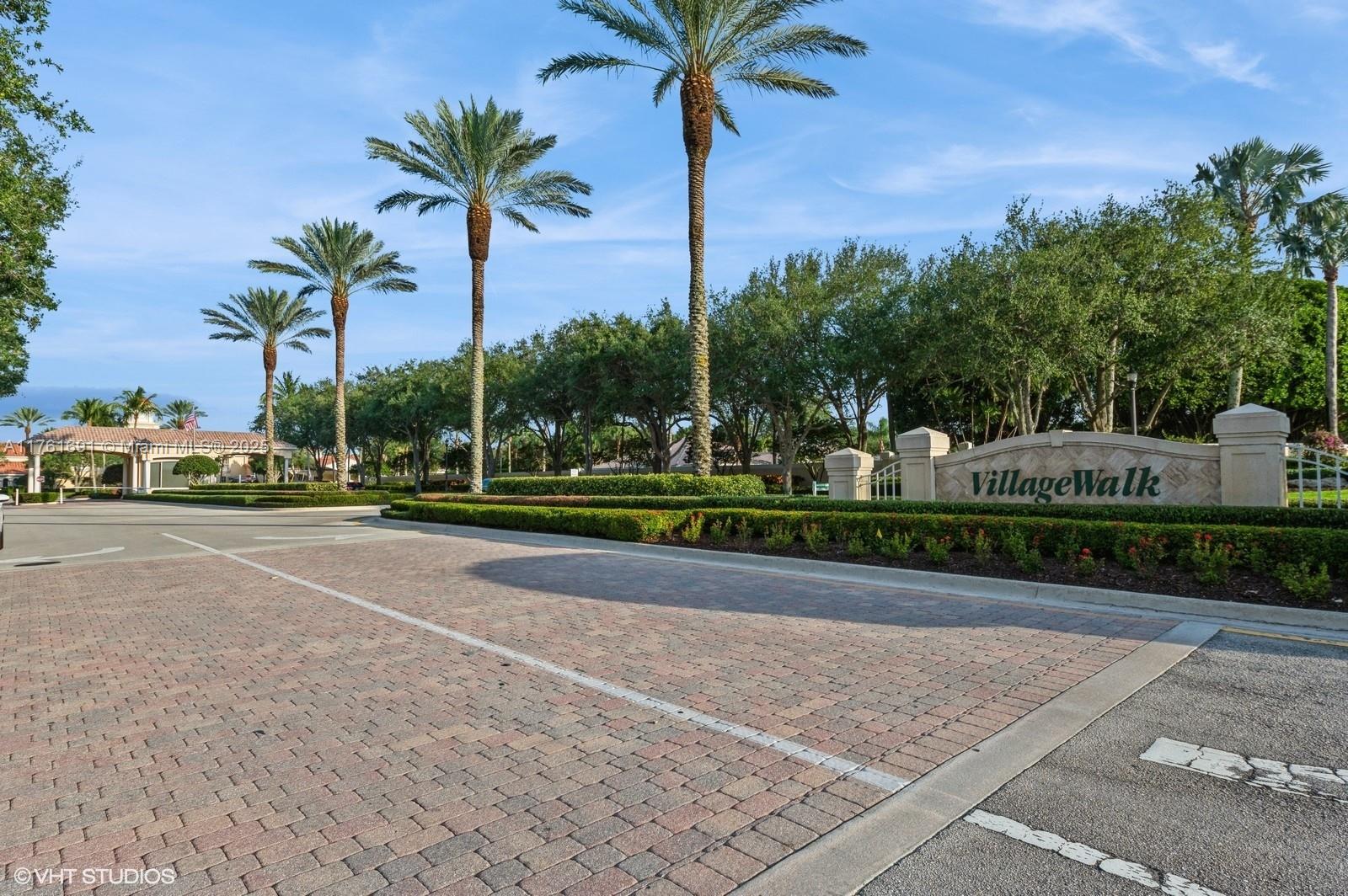 8163 Montserrat Pl, Wellington, Florida image 47