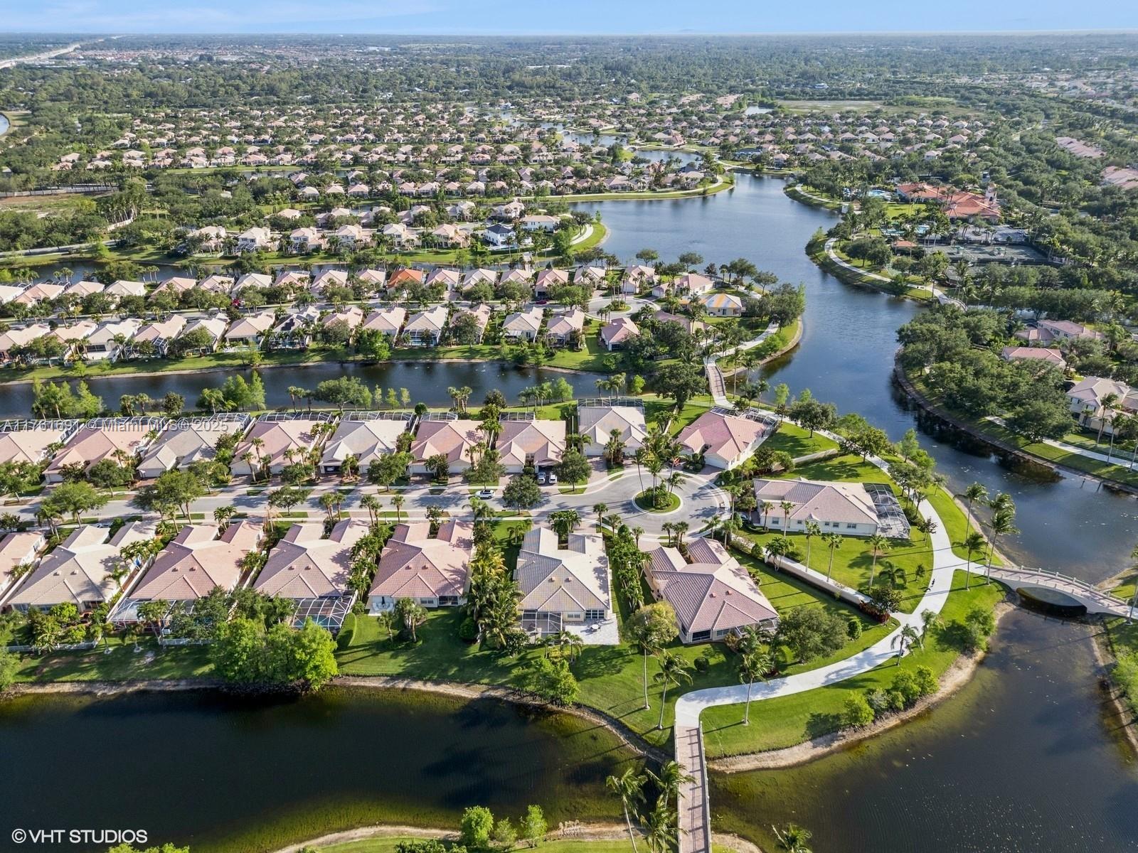 8163 Montserrat Pl, Wellington, Florida image 50