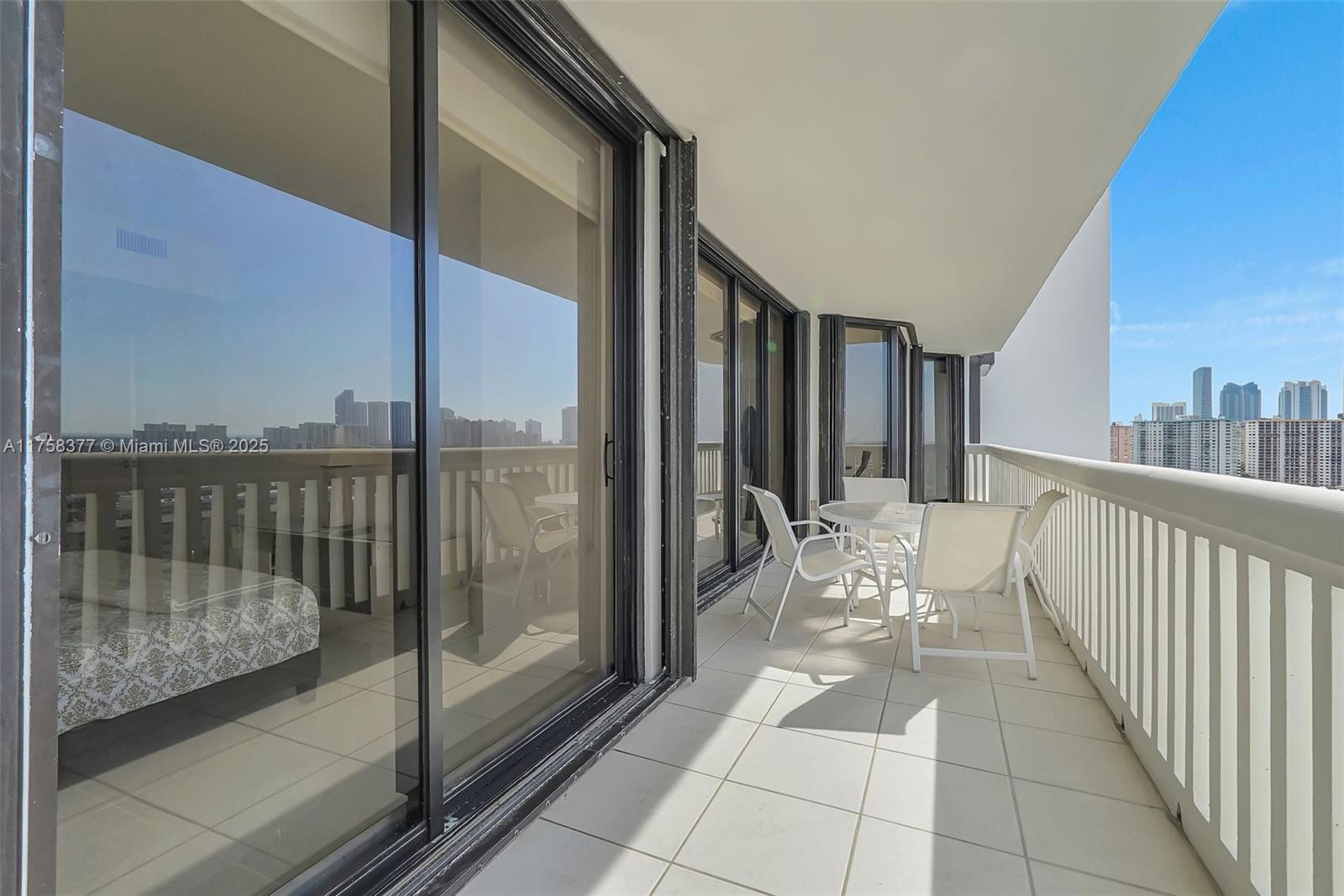 Listing Photo 21