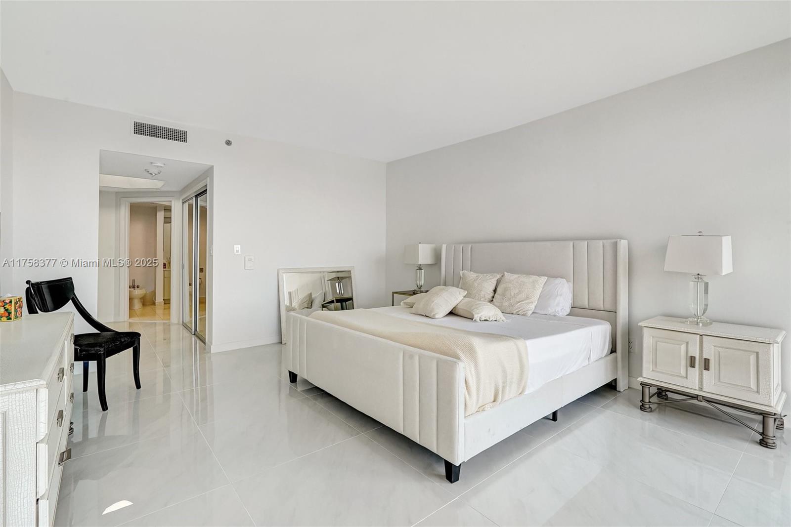 Listing Photo 26
