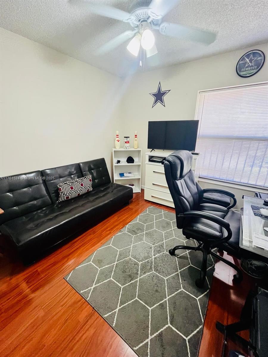 4634 N Carambola Cir N #2716, Coconut Creek, Florida image 11