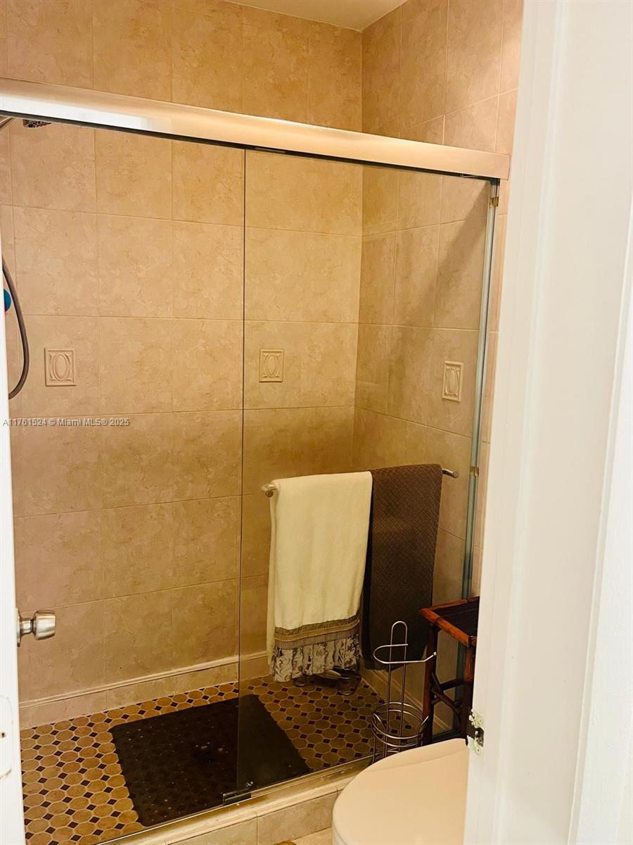4634 N Carambola Cir N #2716, Coconut Creek, Florida image 9