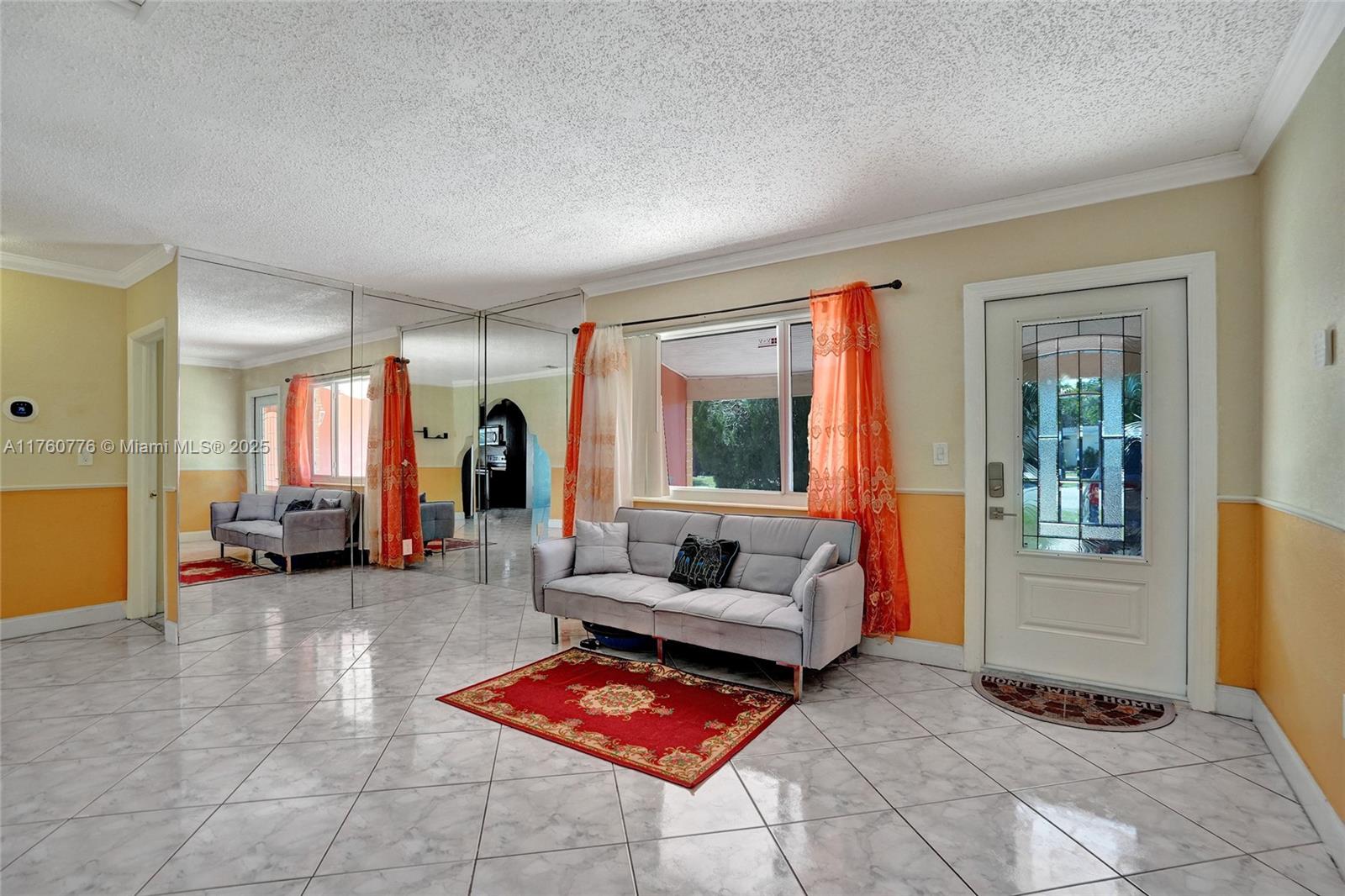 2330 Bahama Dr, Miramar, Florida image 7