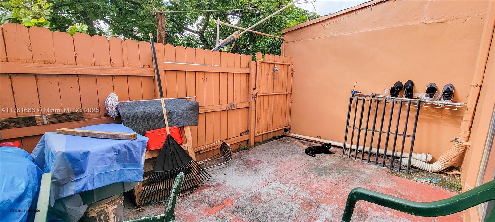 4163 NW 19th St #4163, Lauderhill, Florida image 10