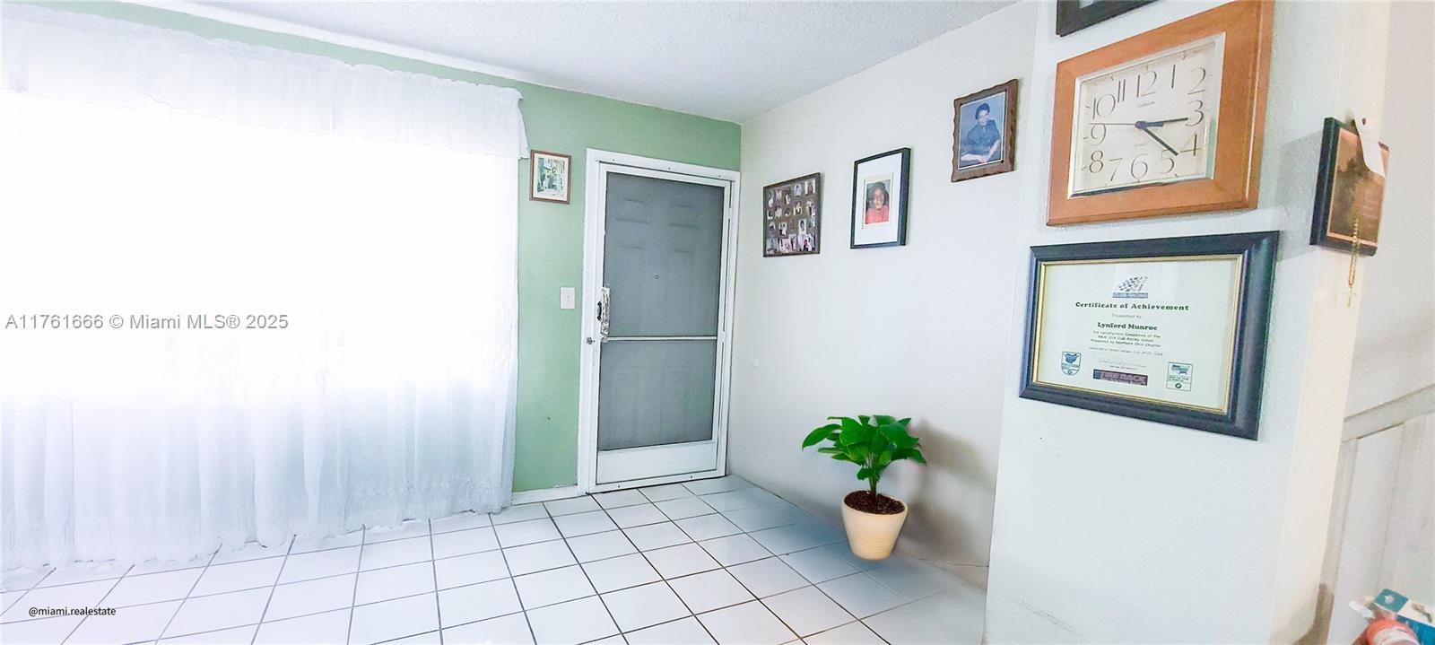 4163 NW 19th St #4163, Lauderhill, Florida image 6
